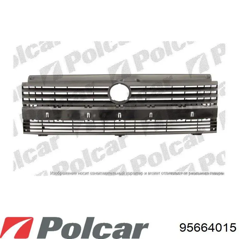 Porta dianteira esquerda para Volkswagen Transporter T4 70E, 70L, 70M, 7DE, 7DL, 7DM