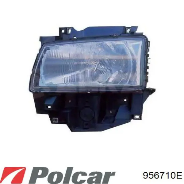 Luz direita TYC 205541082B preço, a partir de 77,58 USD