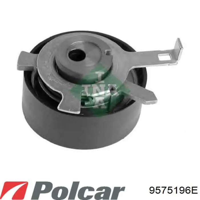 Compre 99491249802 Diamond/DPA Luz intermitente no pára-lama