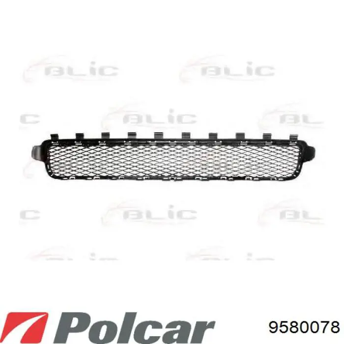 Placa sobreposta do injetor de fluido para lavador da luz dianteira FPS FP7404926 preço, a partir de 8,47 USD
