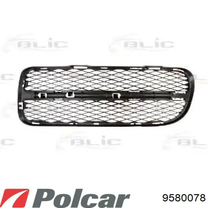 Compre 7L6807752A VAG Placa sobreposta do injetor de fluido para lavador da luz dianteira