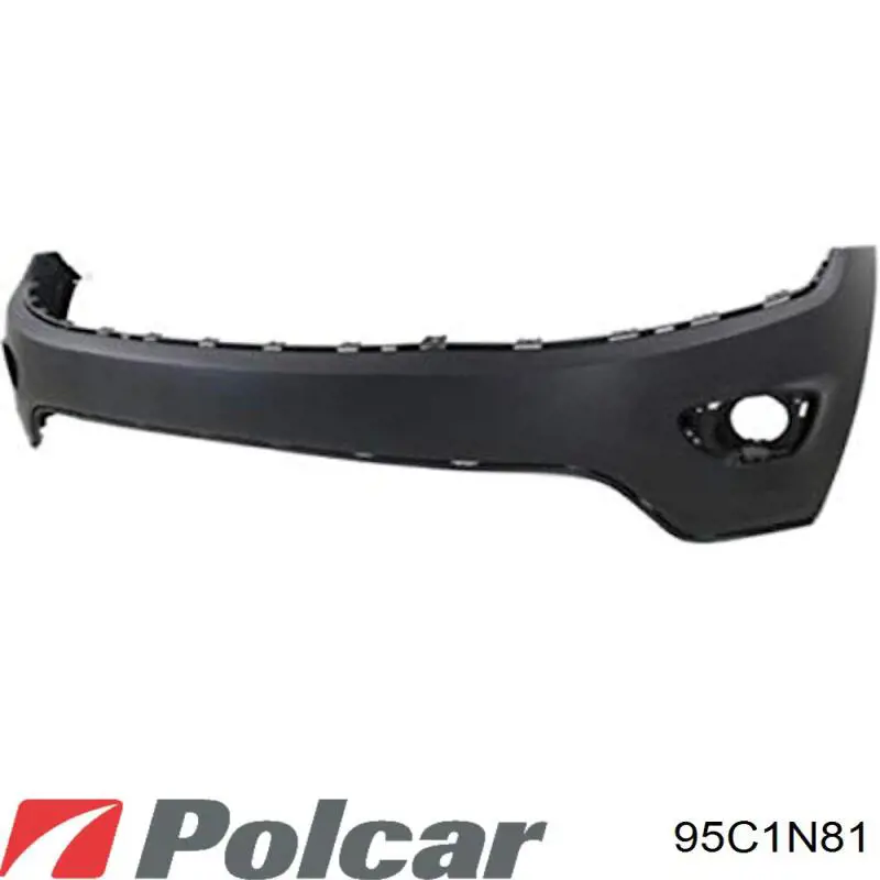 811633 VALEO Radiador de forno (de aquecedor)