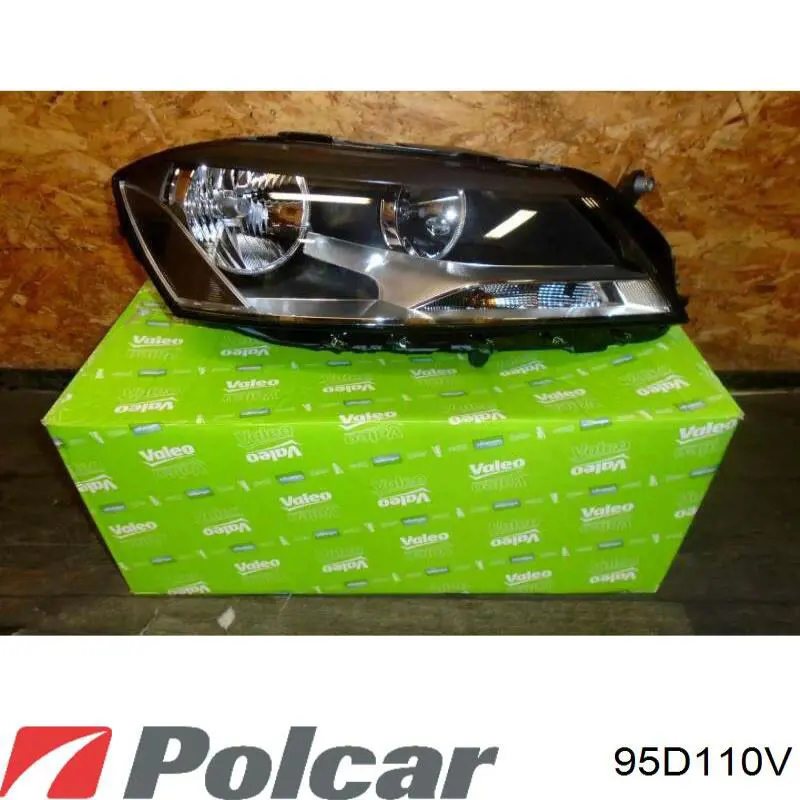 Compre ZVW11G5MR Signeda Luz direita