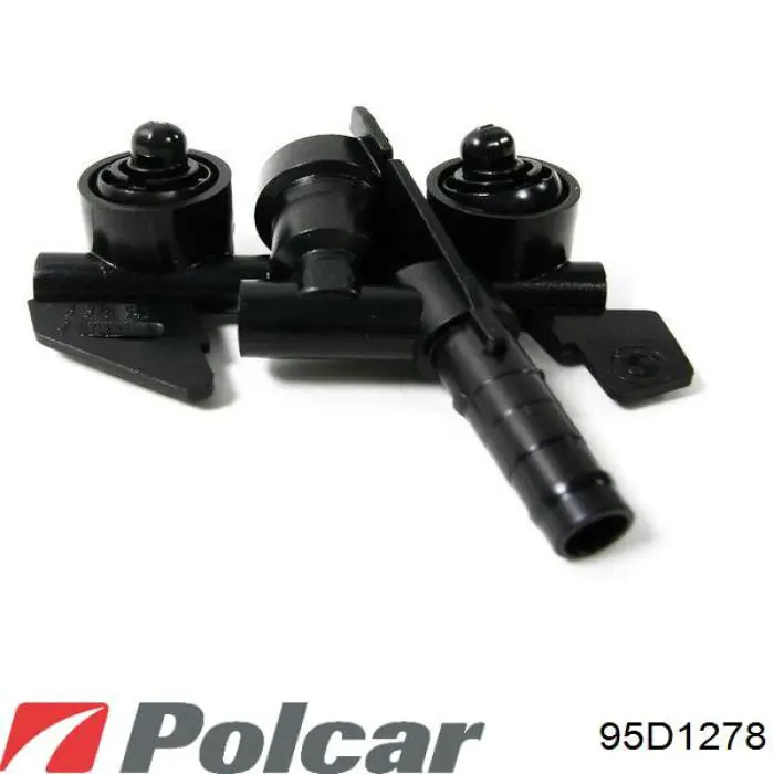 Compre 05350452 Depo/Loro/Abakus Grelha direita do pára-choque dianteiro