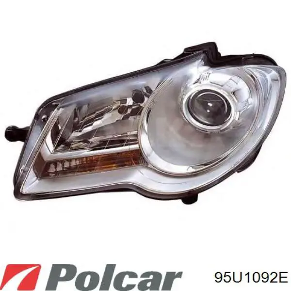 Luz esquerda Depo/Loro/Abakus 44111G1LMLDEM2 preço, a partir de 212,38 USD