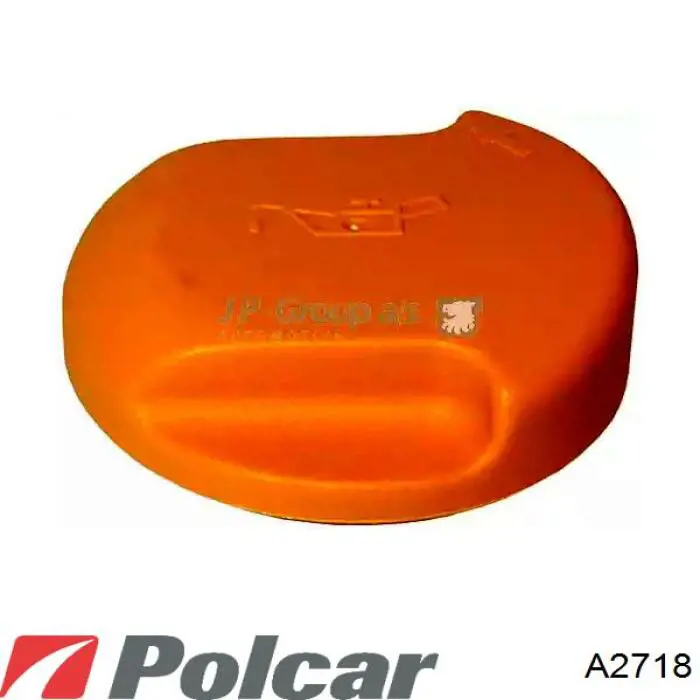 Unidade de dispositivos de segurança para Peugeot 405 I 15B