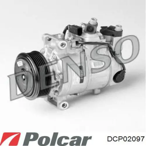 Compressor de aparelho de ar condicionado Porsche 9A7816803X preço, a partir de 146,56 USD