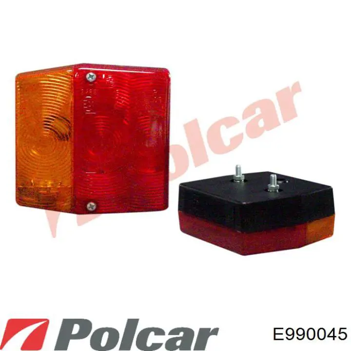735537081 Fiat/Alfa/Lancia Sensor dianteiro lateral de sinalização de estacionamento (sensor de estacionamento)