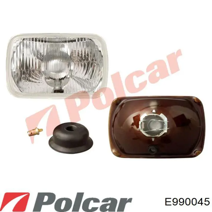 735537081 Fiat/Alfa/Lancia Sensor dianteiro lateral de sinalização de estacionamento (sensor de estacionamento)