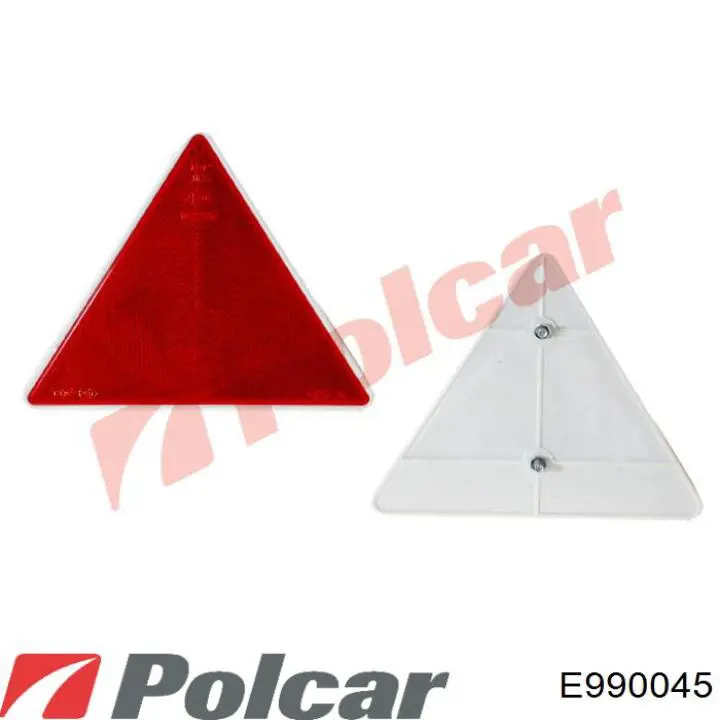 Sensor dianteiro lateral de sinalização de estacionamento (sensor de estacionamento) 735537081 Fiat/Alfa/Lancia