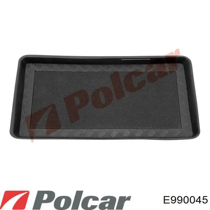 Sensor dianteiro lateral de sinalização de estacionamento (sensor de estacionamento) Fiat/Alfa/Lancia 735537081 preço, a partir de 45,97 USD