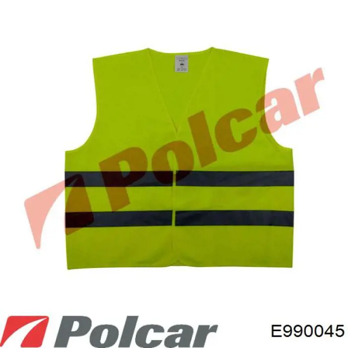 Sensor dianteiro lateral de sinalização de estacionamento (sensor de estacionamento) Fiat/Alfa/Lancia 735537081 preço, a partir de 45,97 USD