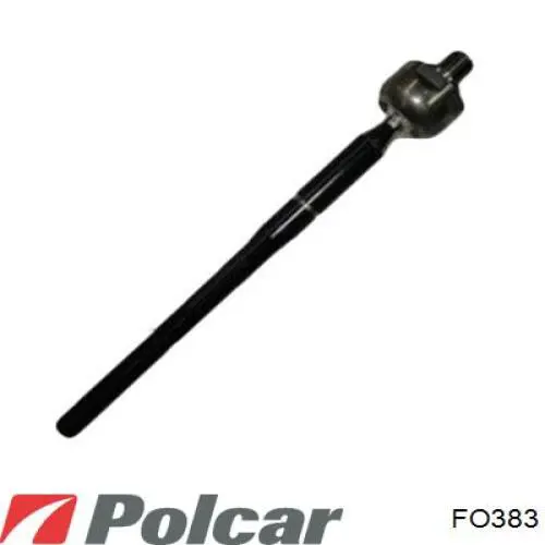 Tração de direção Ford HB5Z3280A preço, a partir de 18,64 USD