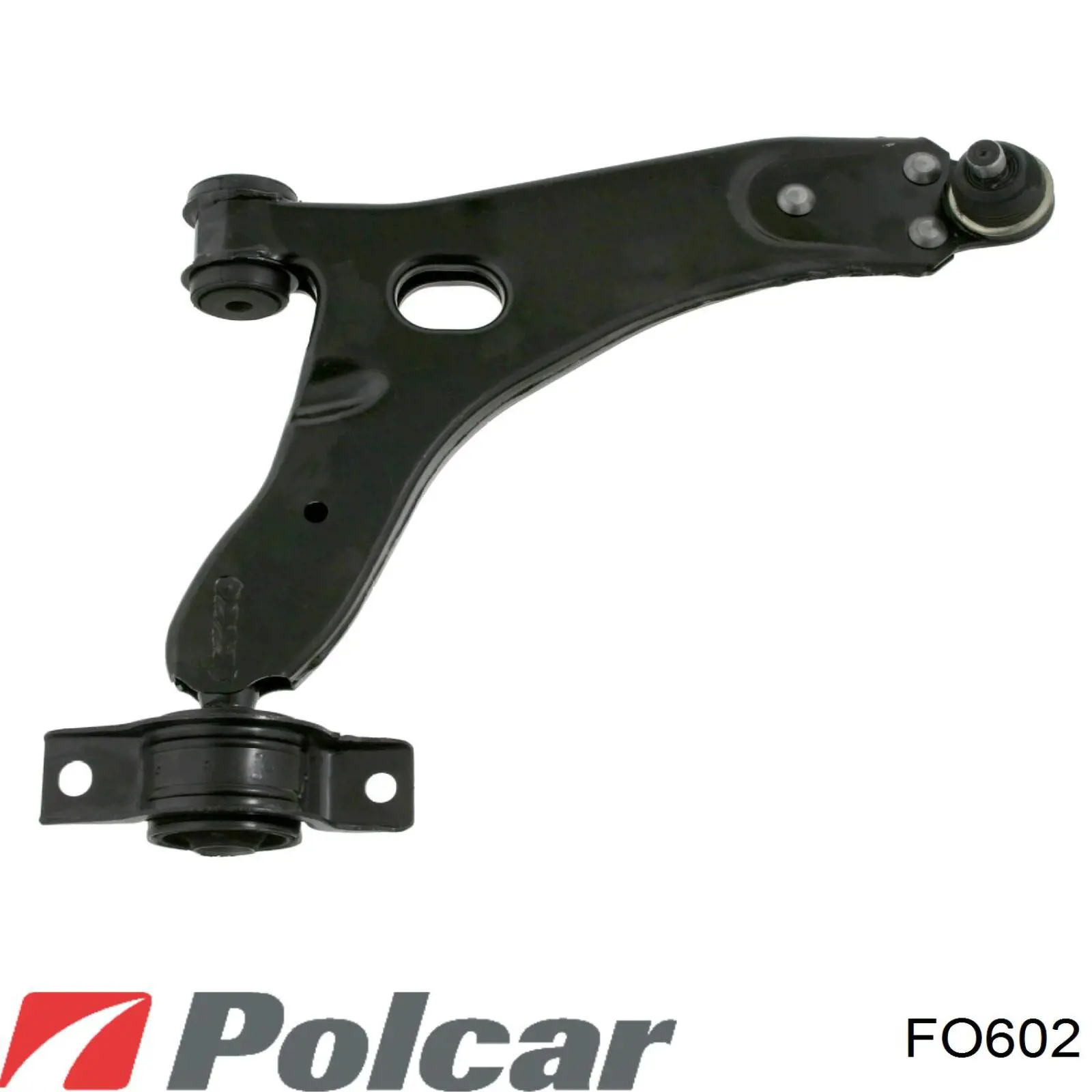 Tração de direção Ford Taunus  GBTS, GBFS, CBTS