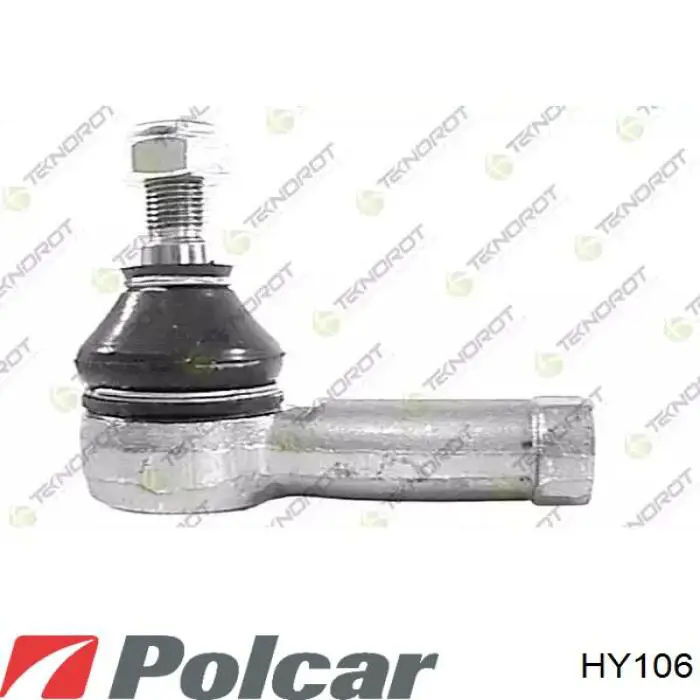 Montante de estabilizador dianteiro Hyundai/Kia 54830AA000 preço, a partir de 26,23 USD
