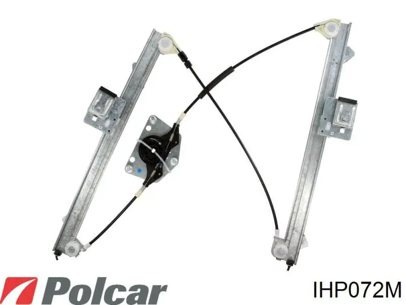 IHP072M Magneti Marelli Injetor de injeção de combustível