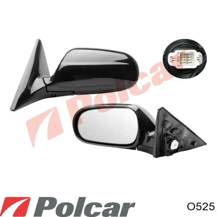 Suporte de esfera inferior CBG76 CTR