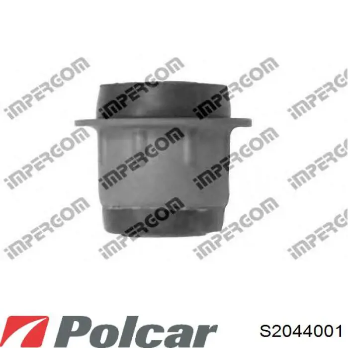 Compre 21010290404000 Lada Bloco silencioso dianteiro do braço oscilante inferior