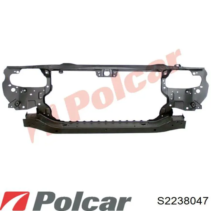 Compre 57456 Metalcaucho 