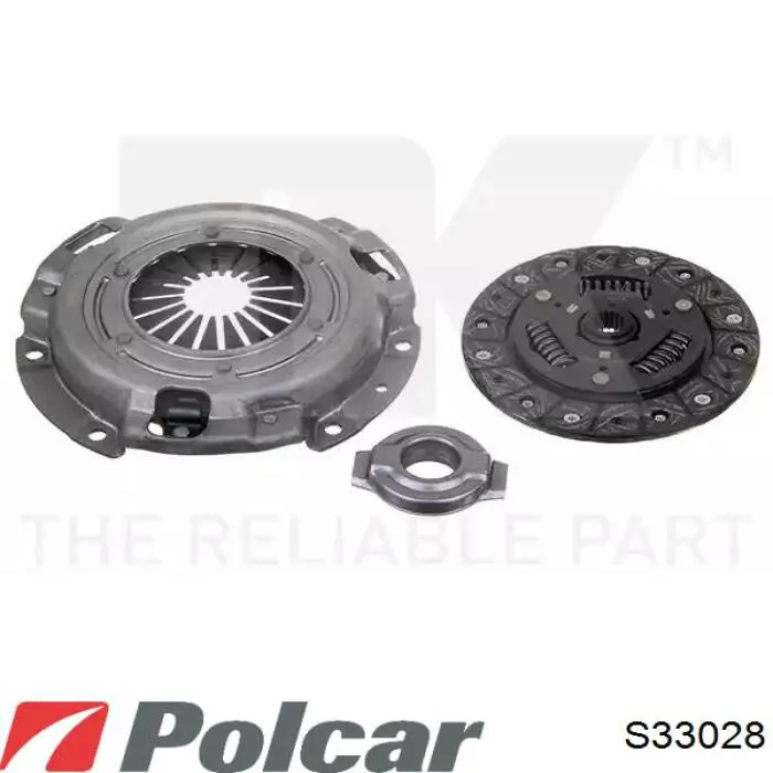 Compre 481580 Triclo Tanque de expansão do sistema de esfriamento