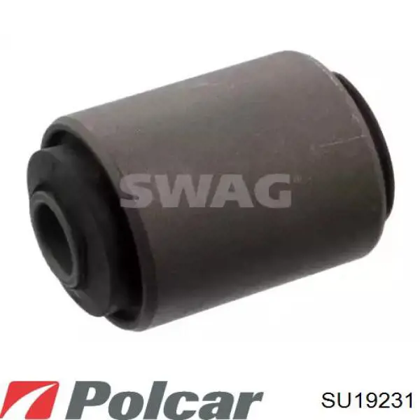 Mola traseira Mercedes A2023241804 preço, a partir de 38,82 USD