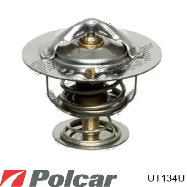 UT134U Polcar Termostato