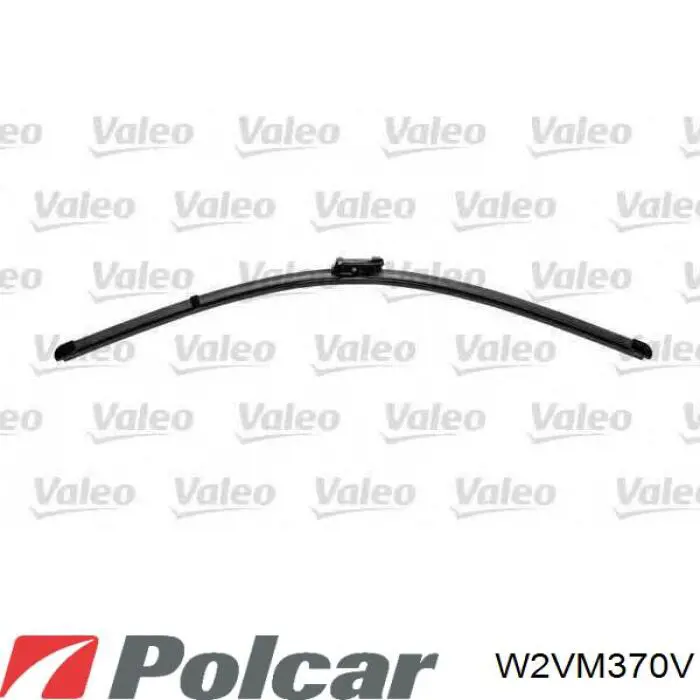 Limpa-pára-brisas do pára-brisas, kit de 2 un. VAG 2G195542503C preço, a partir de 23,36 USD