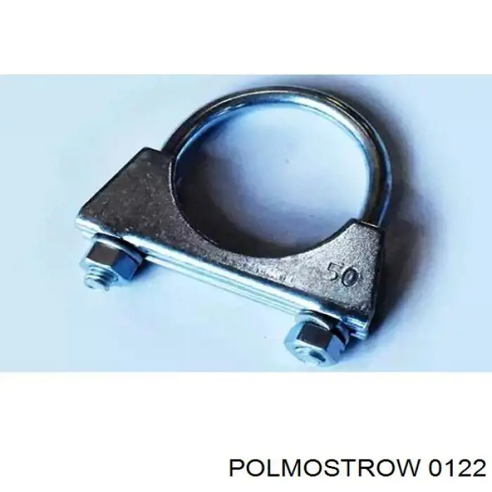 Compre 8E0253409AQ VAG Silenciador, parte central