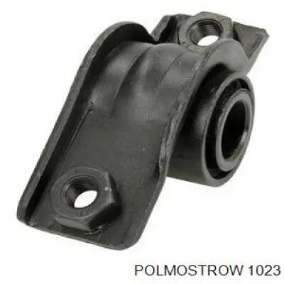 Silenciador, parte traseira Hyundai/Kia 287003U100 preço, a partir de 150,42 USD