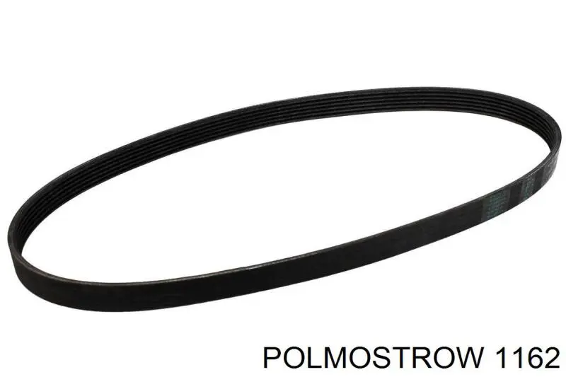  Polmostrow 1162 preço, a partir de 65,63 USD