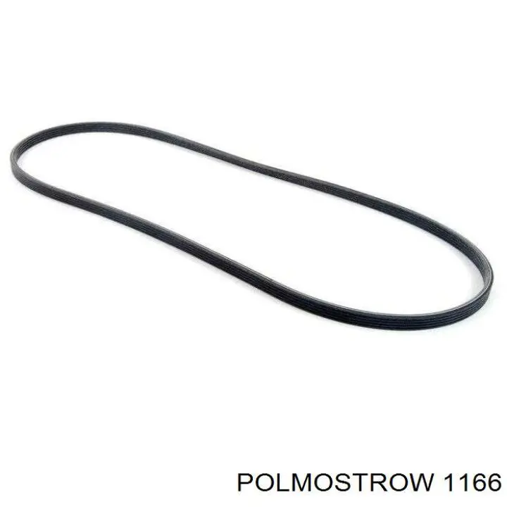 Silenciador, parte traseira Polmostrow 1166 preço, a partir de 38,03 USD