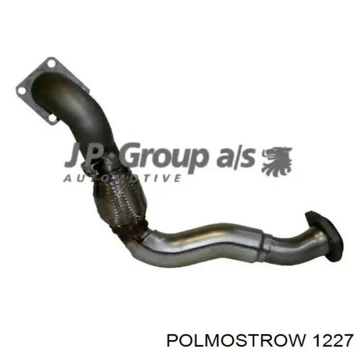 Silenciador, parte traseira Mazda L80740100E preço, a partir de 228,47 USD