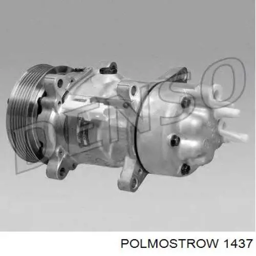 Silenciador, parte central Mitsubishi 1570A837 preço, a partir de 107,86 USD
