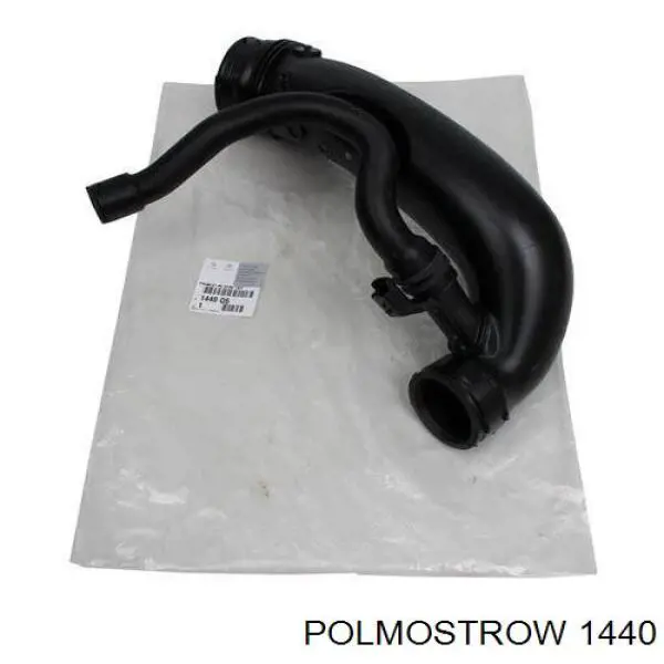 Silenciador, parte traseira Mitsubishi 1571A622 preço, a partir de 129,49 USD