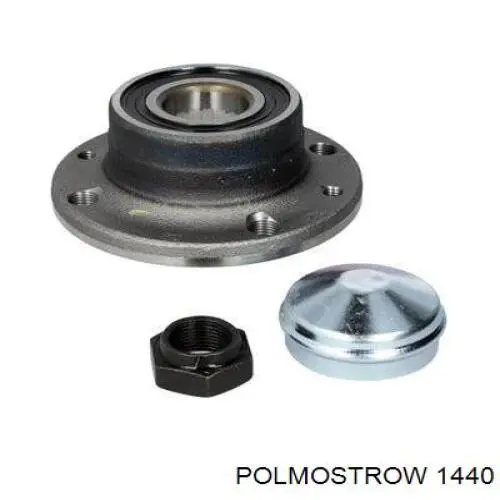 Compre 1571A622 Mitsubishi Silenciador, parte traseira