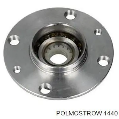 Compre 1571A643 Mitsubishi Silenciador, parte traseira