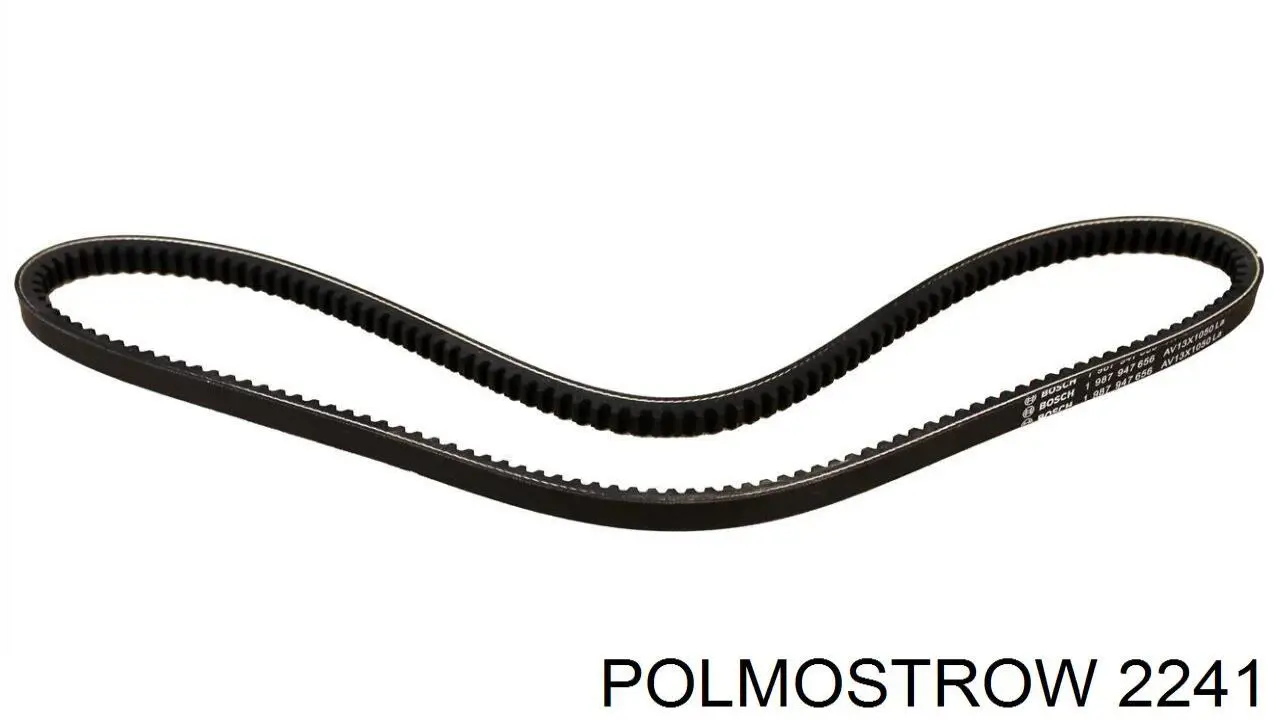 Silenciador, parte traseira Rover 75 sedan (RJ) (1999 - 2005) 