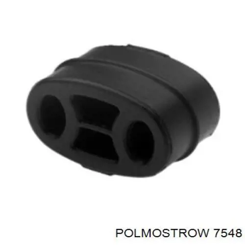 Tubo de admissão dianteiro (calças) do silenciador Volvo 22101241 preço, a partir de 243,41 USD