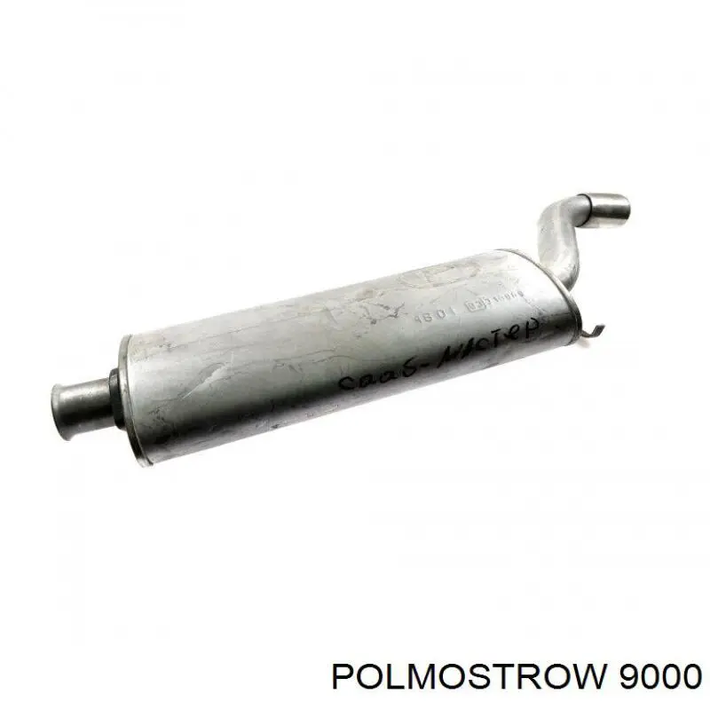 1787957 DAF 