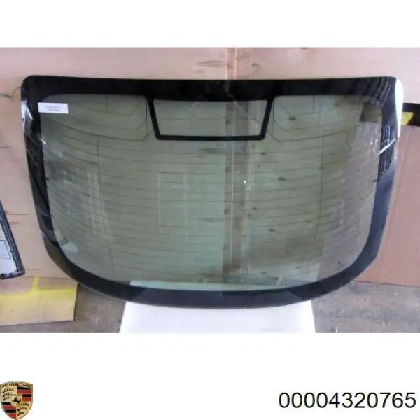 Chapa de sensor de chuva Porsche 00004320765 preço, a partir de 69,70 USD