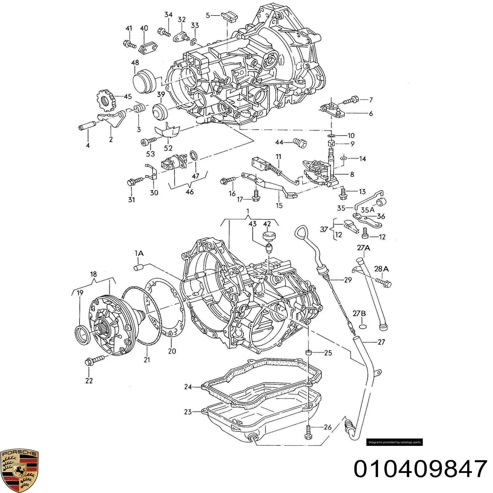 010409847 VAG 