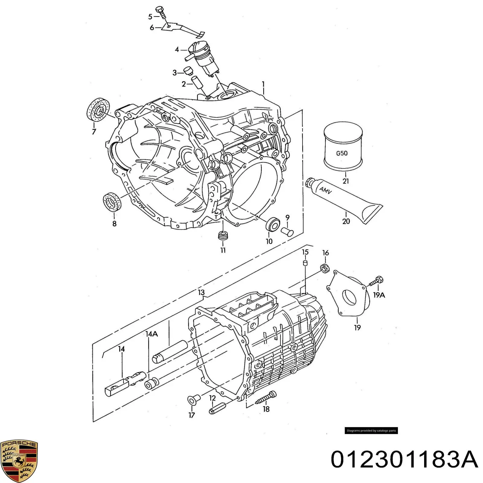  VAG 012301183A preço, a partir de 8,53 USD