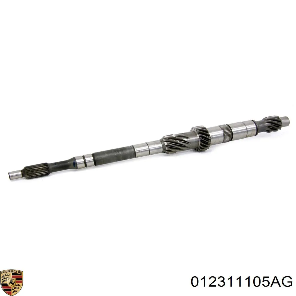 012311105AG VAG 