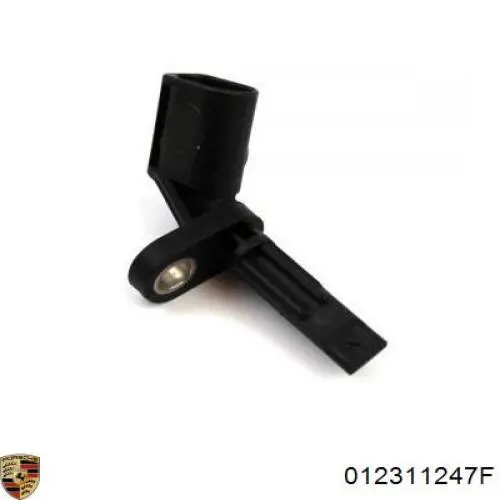 Compre 012311247F VAG Anel de sincronizador