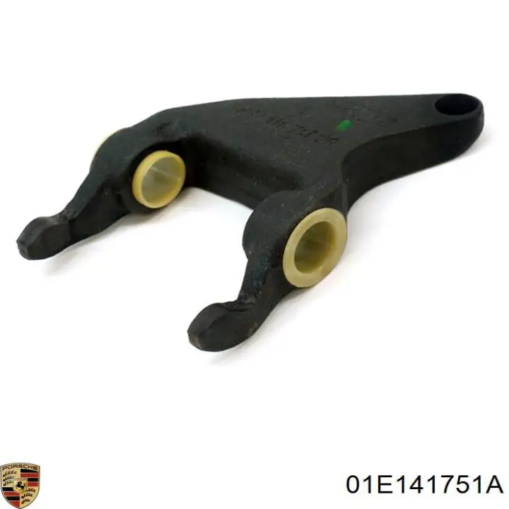  Porsche 01E141751A preço, a partir de 6,85 USD