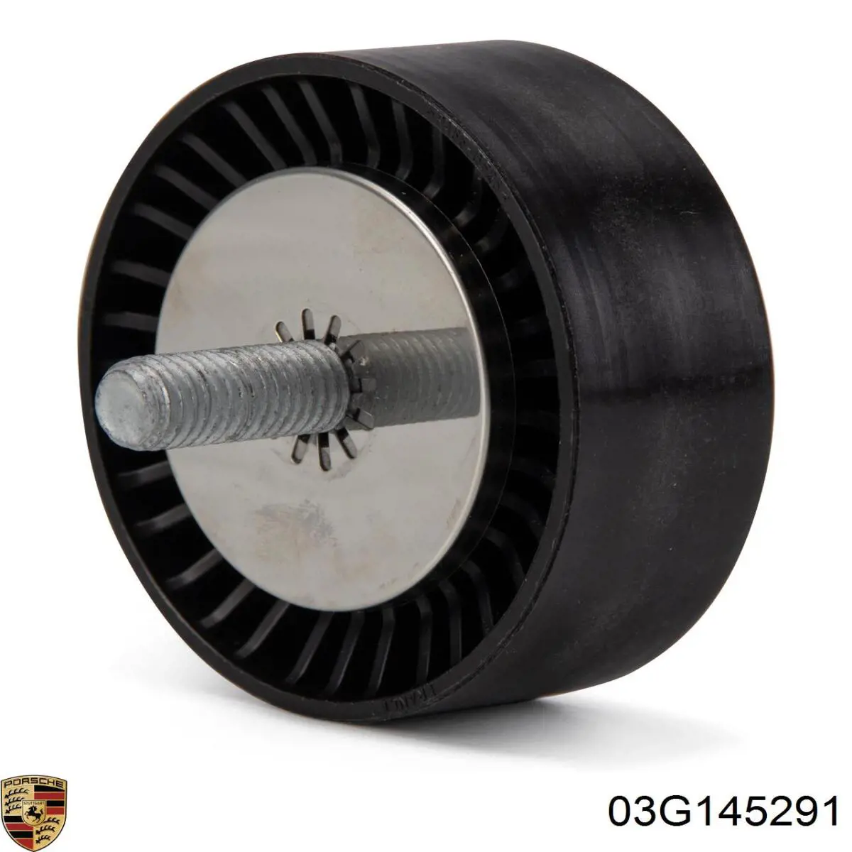 03G145291 VAG 