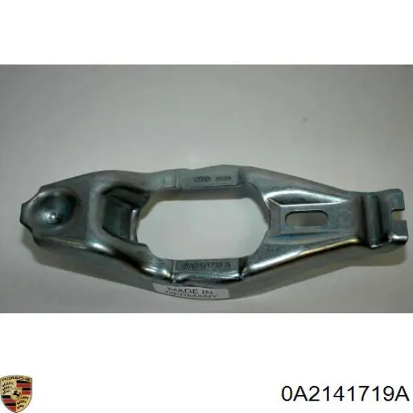 Forquilha de embraiagem Porsche 0A2141719A preço, a partir de 23,64 USD