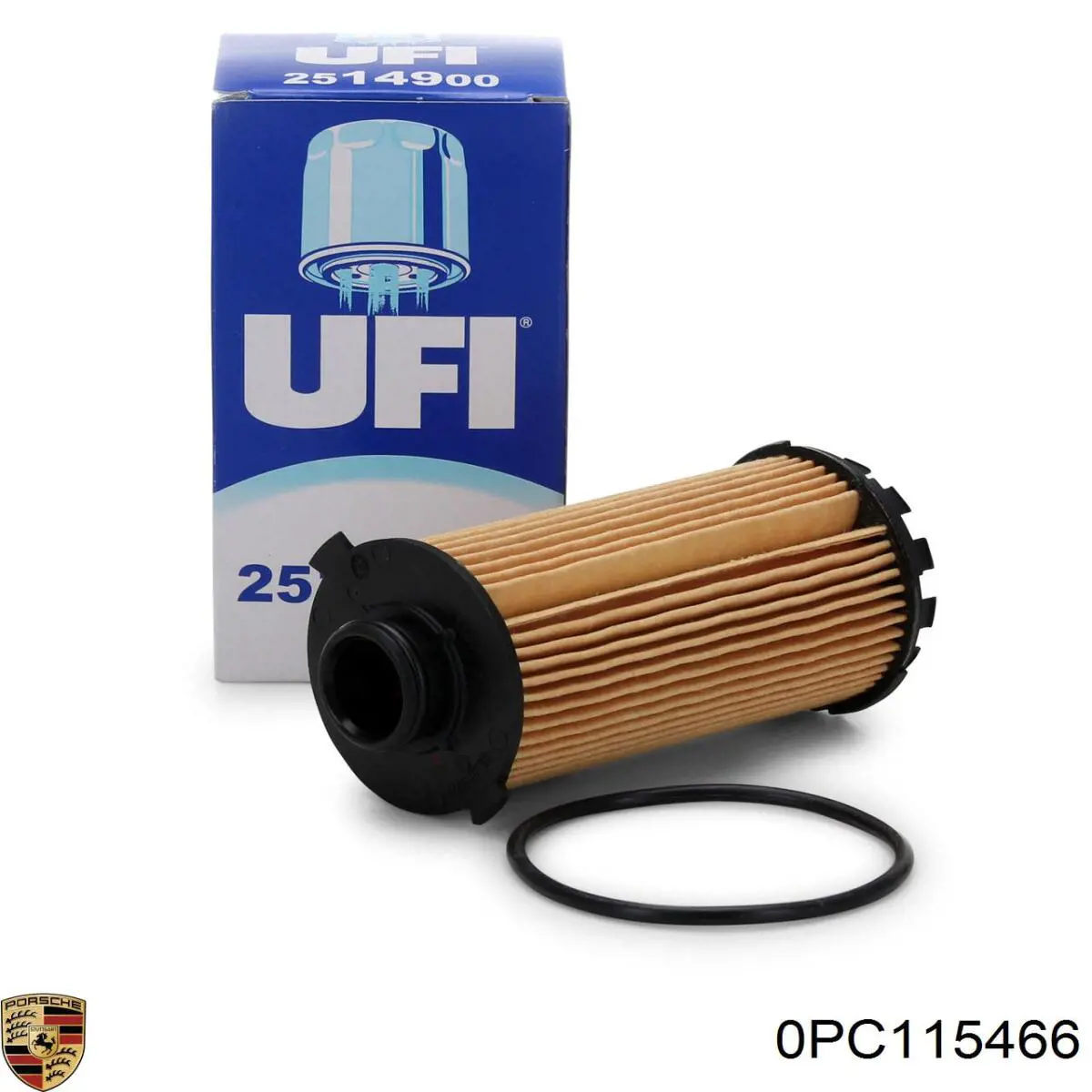 Filtro de óleo Purflux L1084 preço, a partir de 15,98 USD
