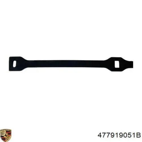  Porsche 477919051B preço, a partir de 169,11 USD