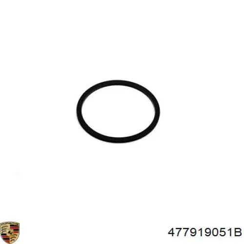 Compre 477919051B Porsche 